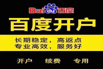 新闻资讯类平台的信息流广告投放策略案例