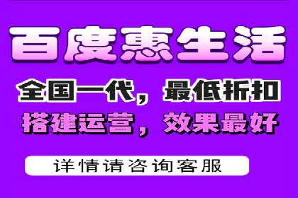 行业领先企业如何运用SEM关键词提升业务